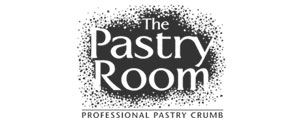 Marketing and Trader Sales Materials for The Pastry Room