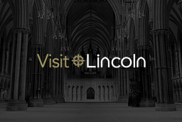 See the Tourism Website Design for Visit Lincoln
