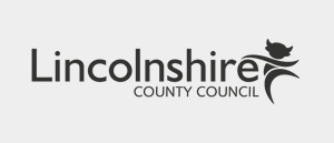 Lincolnshire County Council