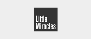 Little Miracles