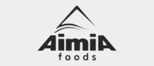 Amia Foods