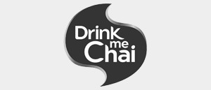 Drink Me Chai