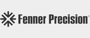 Fenner Precision