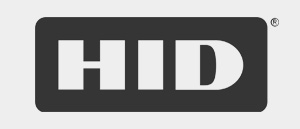 HID Logo