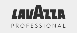 Lavazza Professional