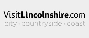 Visit Lincolnshire