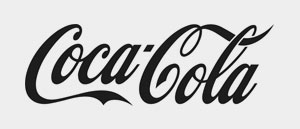 Coca Cola Enterprises B2B Marketing Service