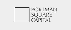 Portman Square Capital