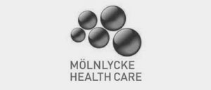 Mölnlycke Health Care