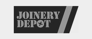 Joinery Depot