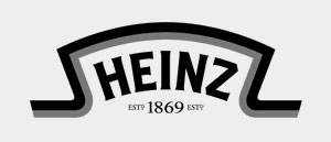 Heinz