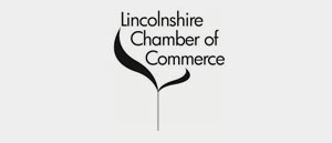 Lincolnshire Chamber of Commerce