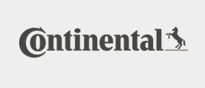 Continental