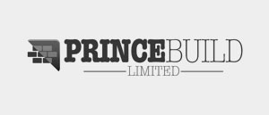 Prince Build