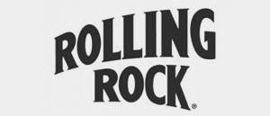 Rolling Rock