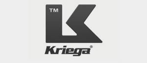 Kriega