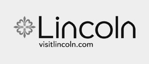 Visit Lincoln