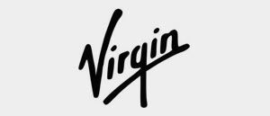 Virgin