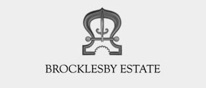 Brocklesby Estate