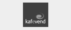 Kafevend