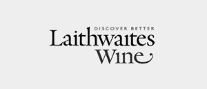 Laithwaites Wine