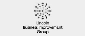 Lincoln Business Improvement Group