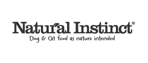 Natural Instinct