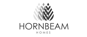 Branding and Stationery for Hornbeam