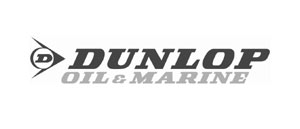 Product Maketing for Dunlop