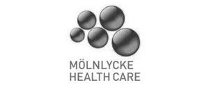 Online Consulting for Mölnlycke Health Care