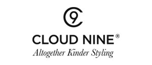 Ecommerce Websites for Cloud Nine