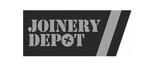 Intergrated ecommerce for Joinery Depot