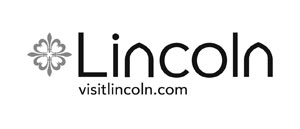 Lincoln website design for Visit Lincoln