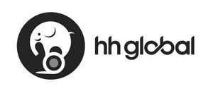 Online Lead Generation for HH Global