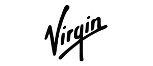 Branding for new Virgin business
