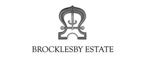 Internet Marketing for Brocklesby Estate