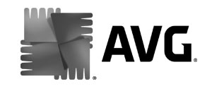 Websites for AVG