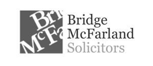 Content Management for Bridge McFarland