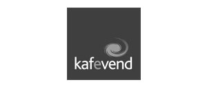 B2B online lead generation for Kafevend