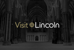 See the Tourism Website Design for Visit Lincoln