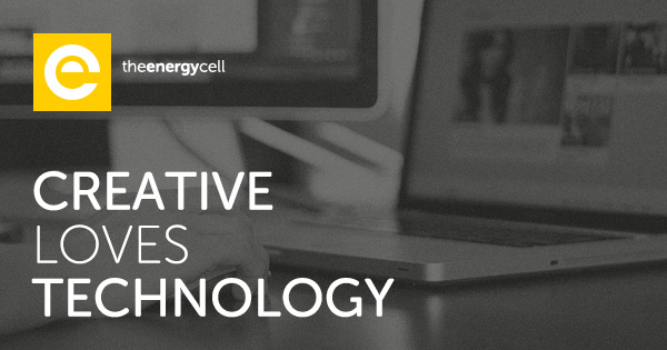 (c) Energycell.co.uk