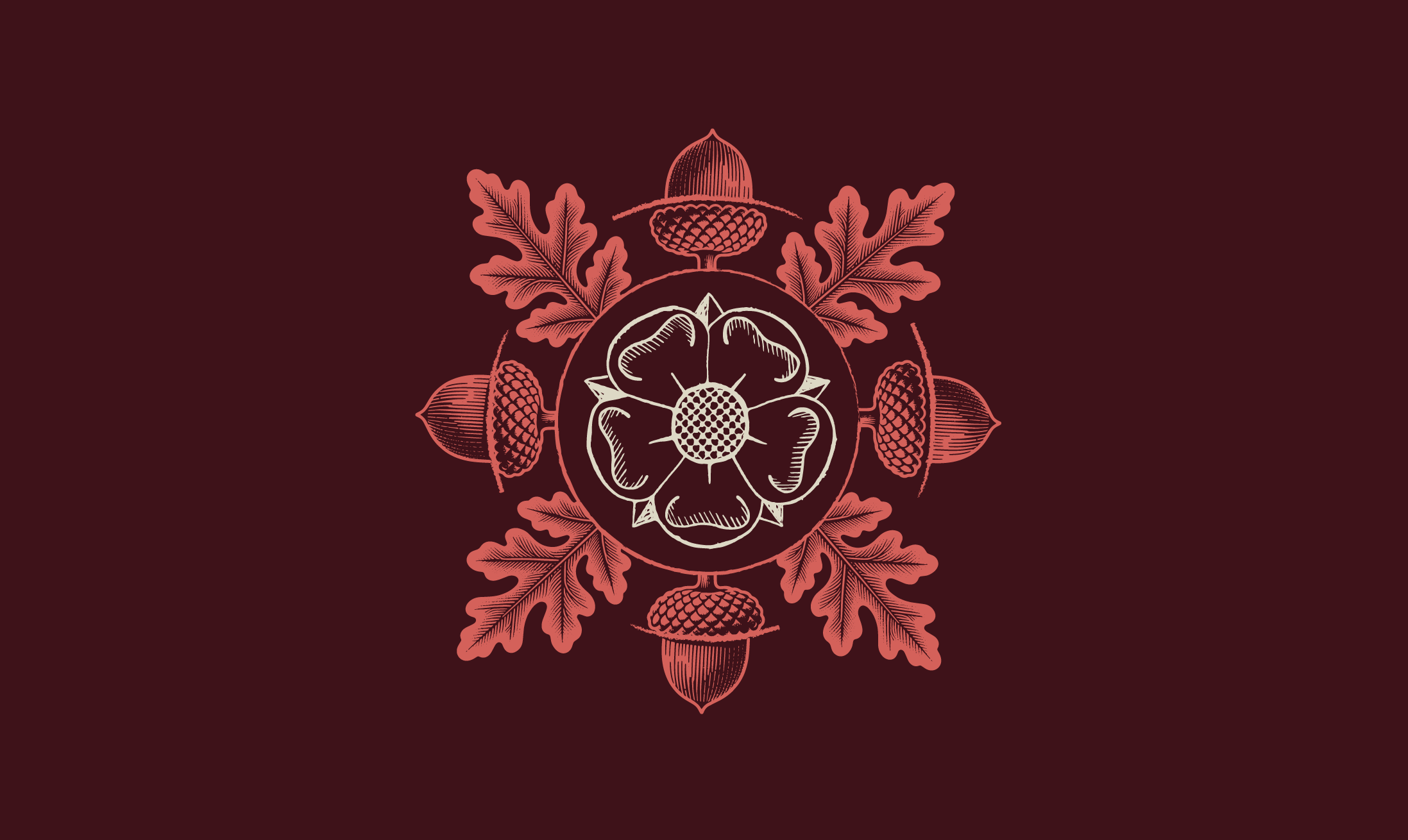 Old Bolingbroke Logo Design